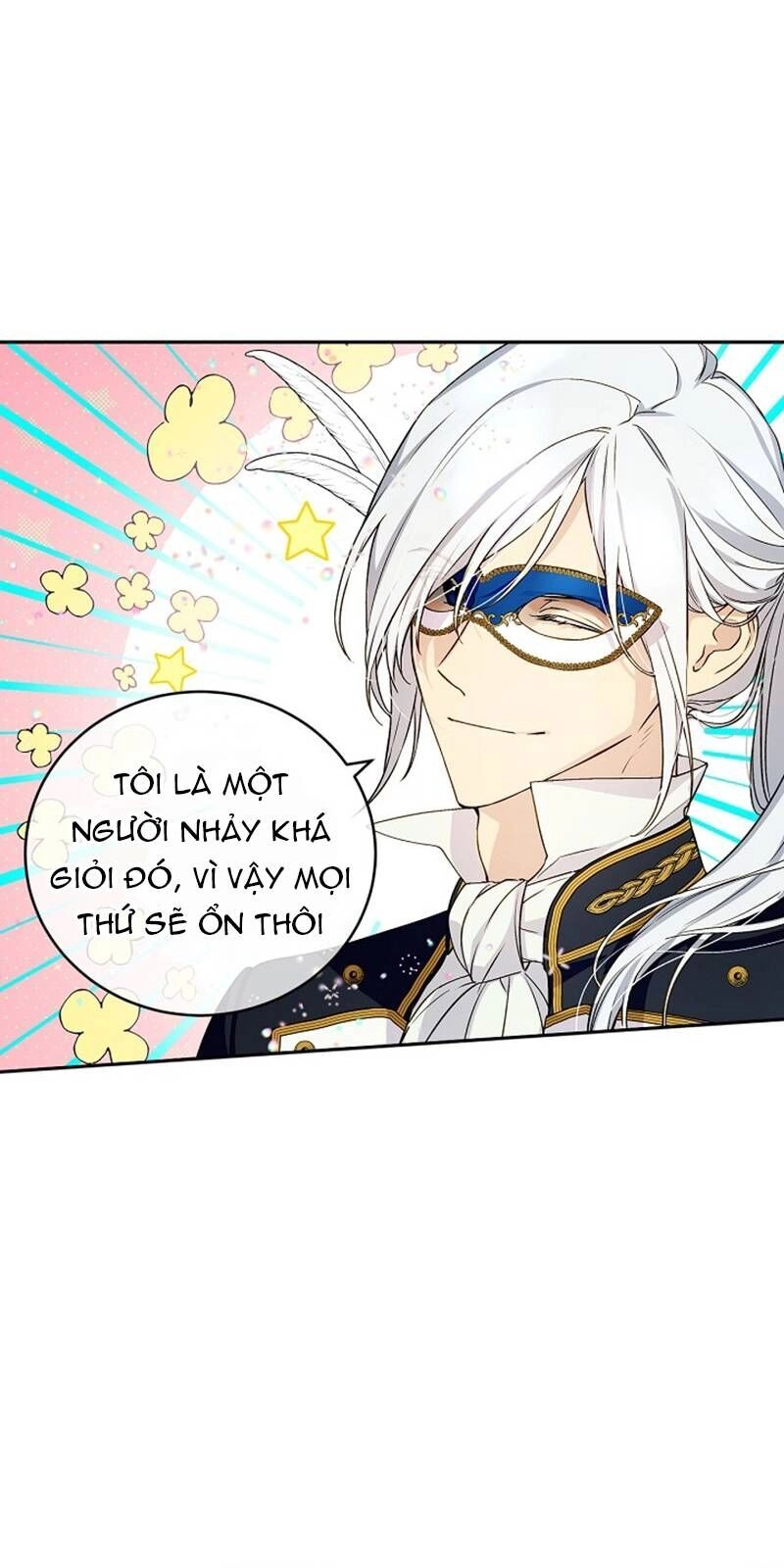 Siêu Năng Lực Của Thị Nữ Chapter 29 - 83