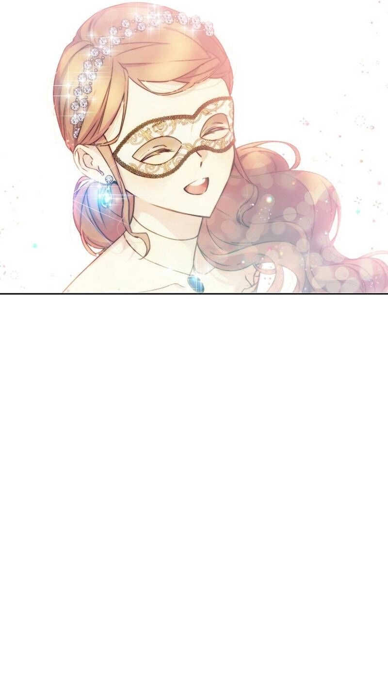 Siêu Năng Lực Của Thị Nữ Chapter 29 - 84