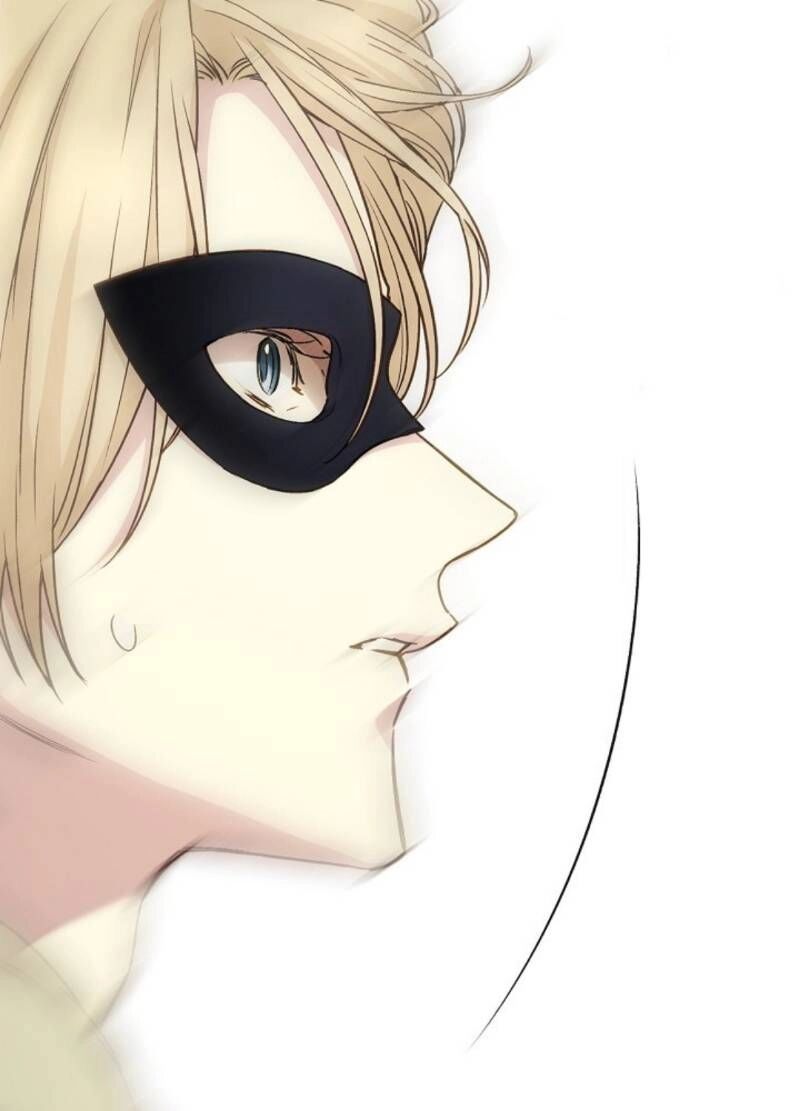 Siêu Năng Lực Của Thị Nữ Chapter 30 - 4