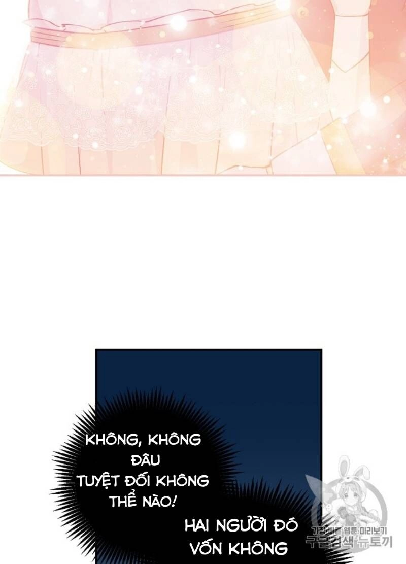 Siêu Năng Lực Của Thị Nữ Chapter 30 - 6