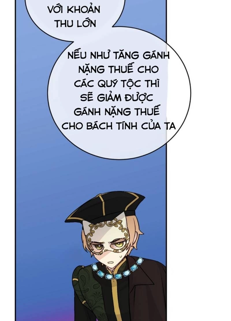 Siêu Năng Lực Của Thị Nữ Chapter 30 - 14