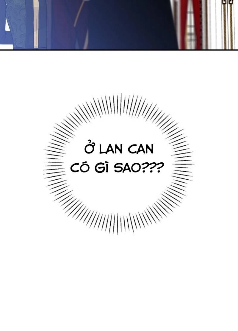 Siêu Năng Lực Của Thị Nữ Chapter 30 - 17