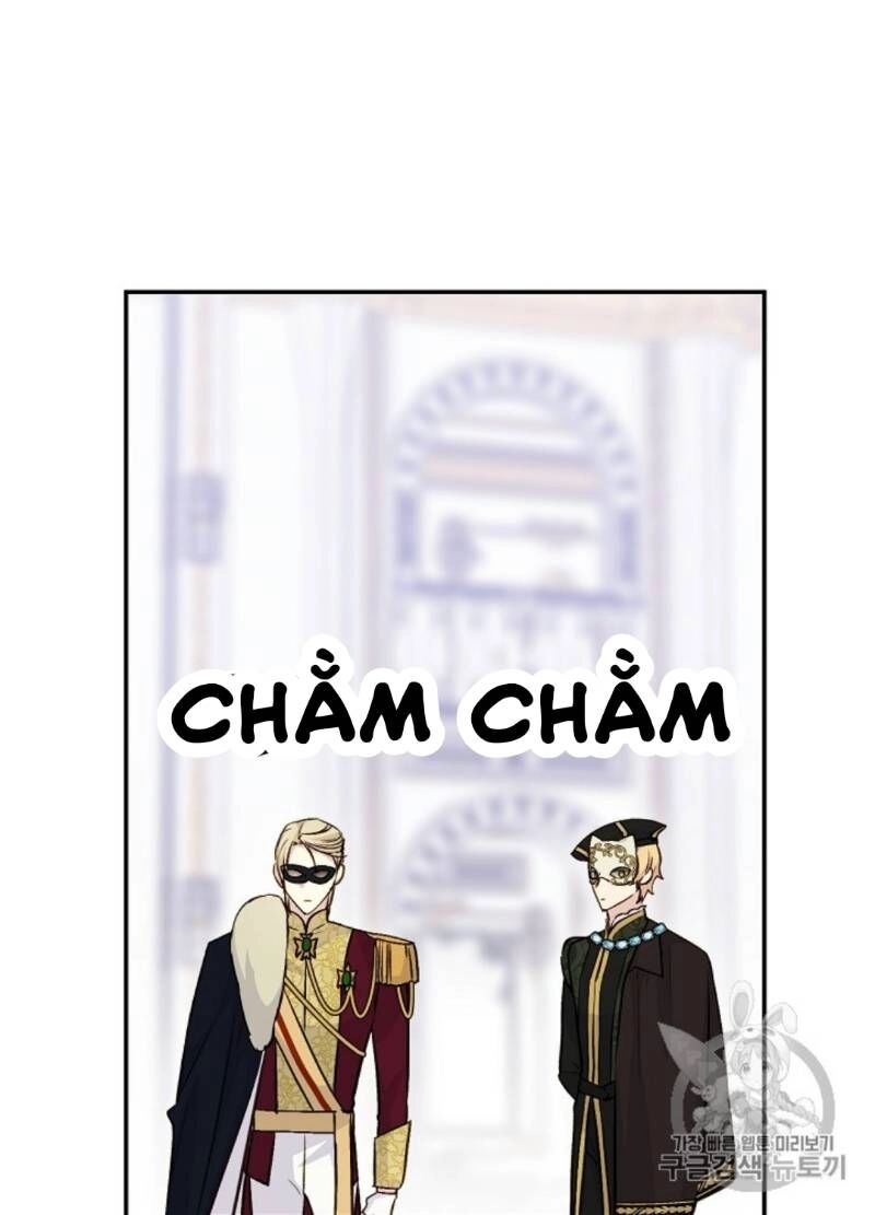 Siêu Năng Lực Của Thị Nữ Chapter 30 - 20