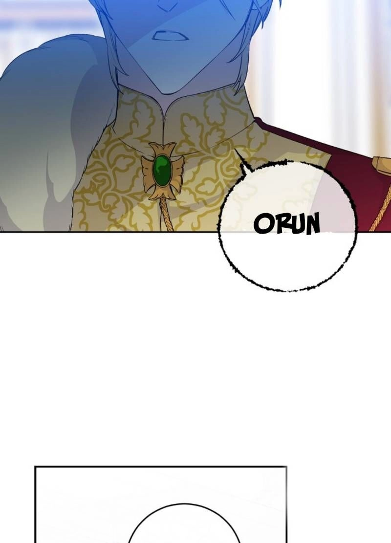 Siêu Năng Lực Của Thị Nữ Chapter 30 - 27