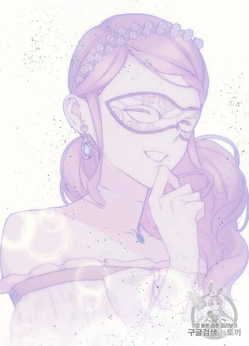 Siêu Năng Lực Của Thị Nữ Chapter 30 - 34