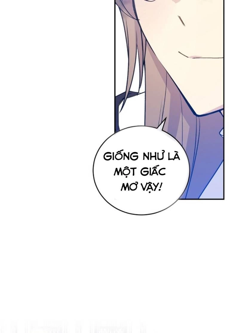 Siêu Năng Lực Của Thị Nữ Chapter 30 - 40