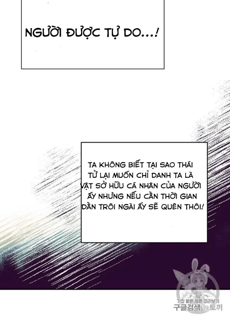 Siêu Năng Lực Của Thị Nữ Chapter 30 - 55