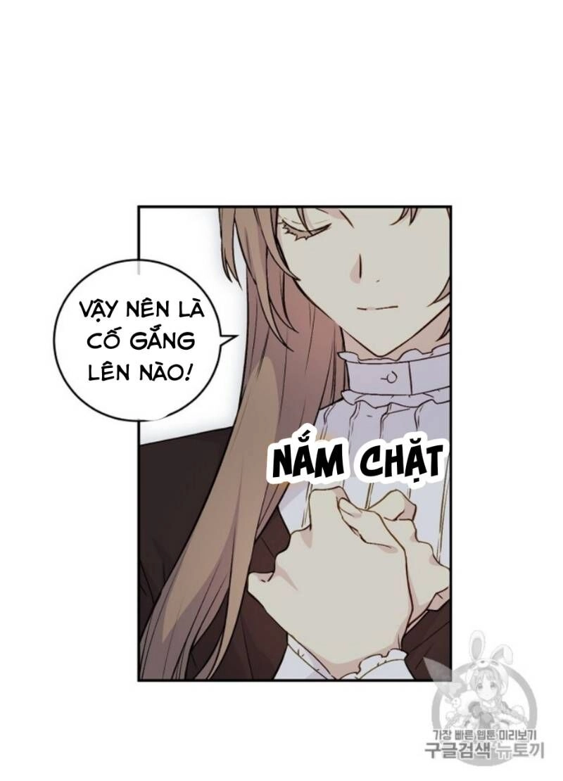 Siêu Năng Lực Của Thị Nữ Chapter 30 - 56