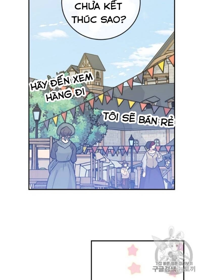 Siêu Năng Lực Của Thị Nữ Chapter 30 - 59