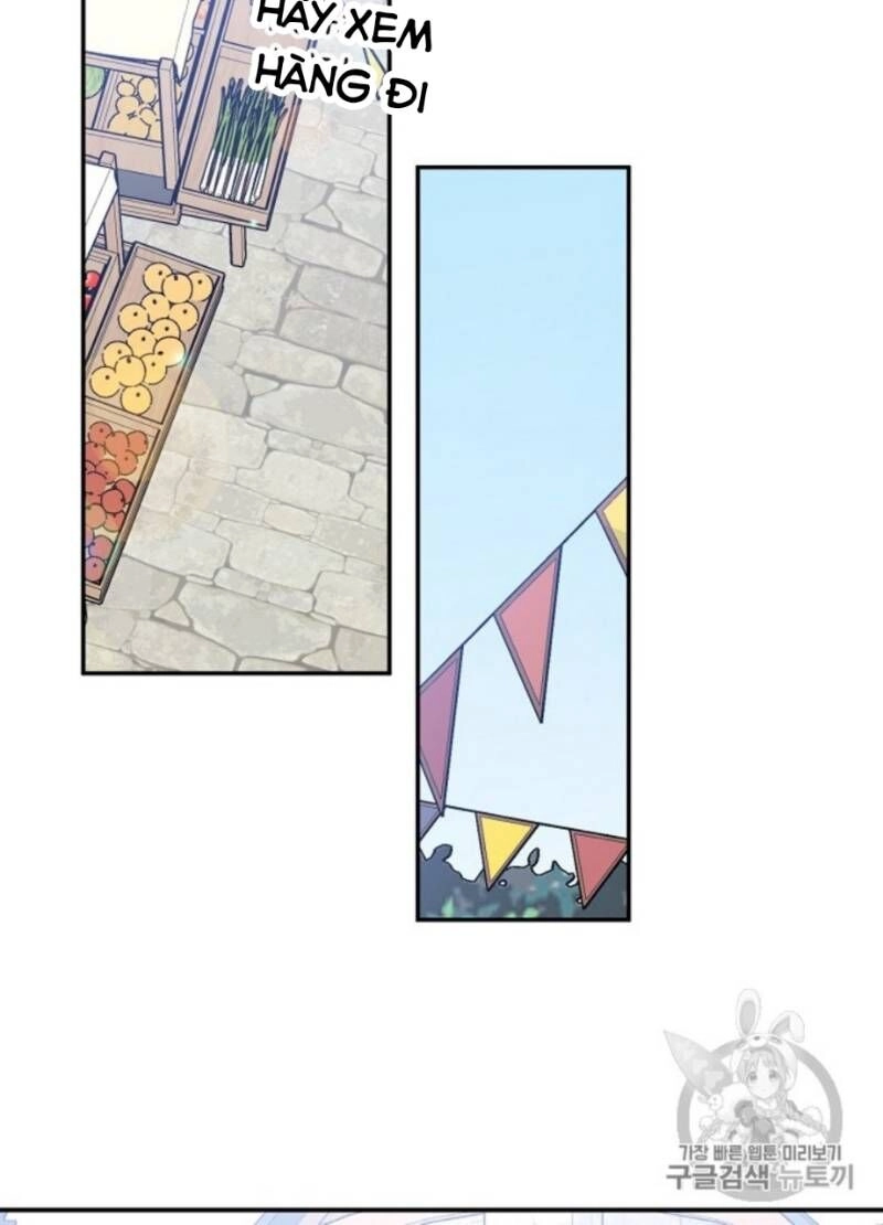 Siêu Năng Lực Của Thị Nữ Chapter 30 - 63