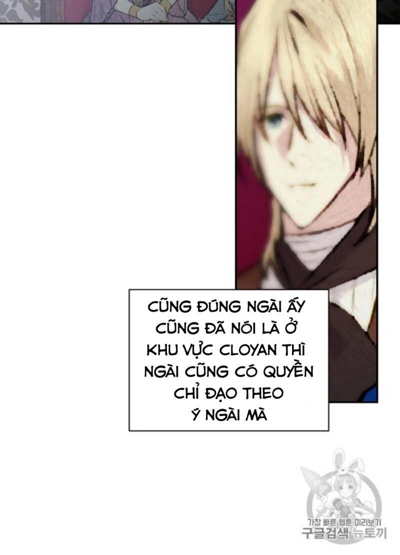 Siêu Năng Lực Của Thị Nữ Chapter 30 - 68