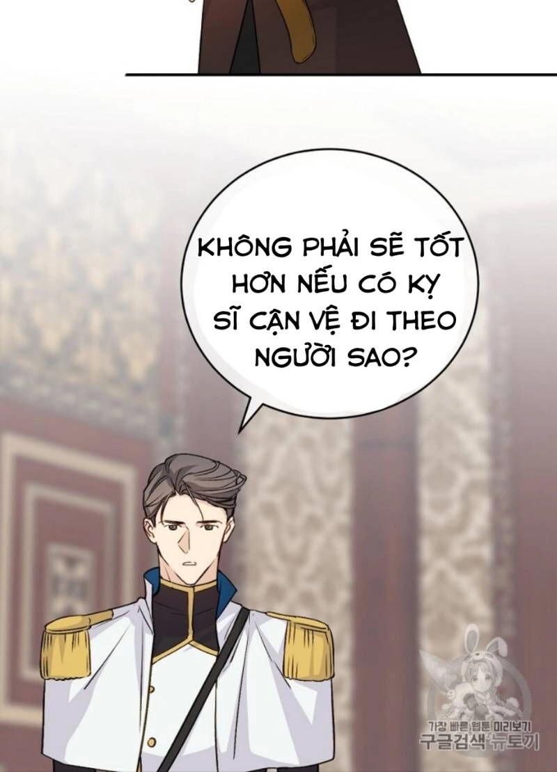 Siêu Năng Lực Của Thị Nữ Chapter 30 - 71