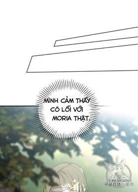 Siêu Năng Lực Của Thị Nữ Chapter 30 - 78