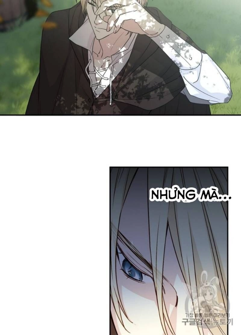 Siêu Năng Lực Của Thị Nữ Chapter 30 - 79