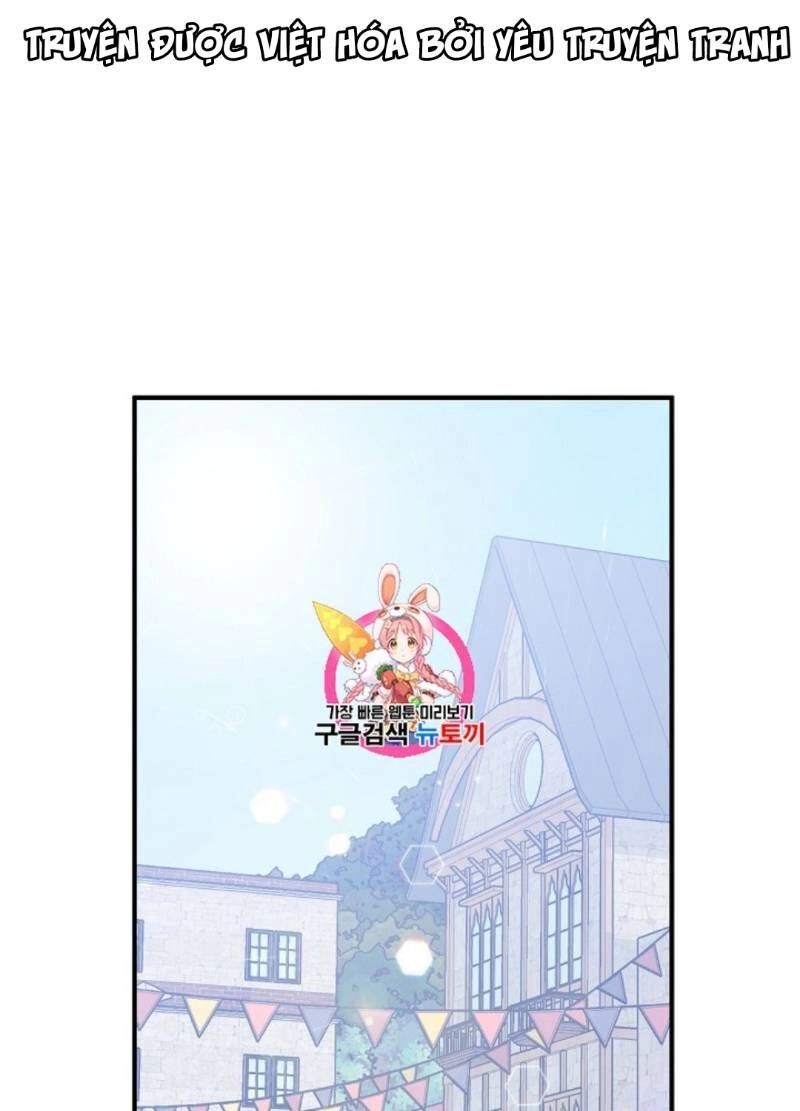 Siêu Năng Lực Của Thị Nữ Chapter 31 - 1