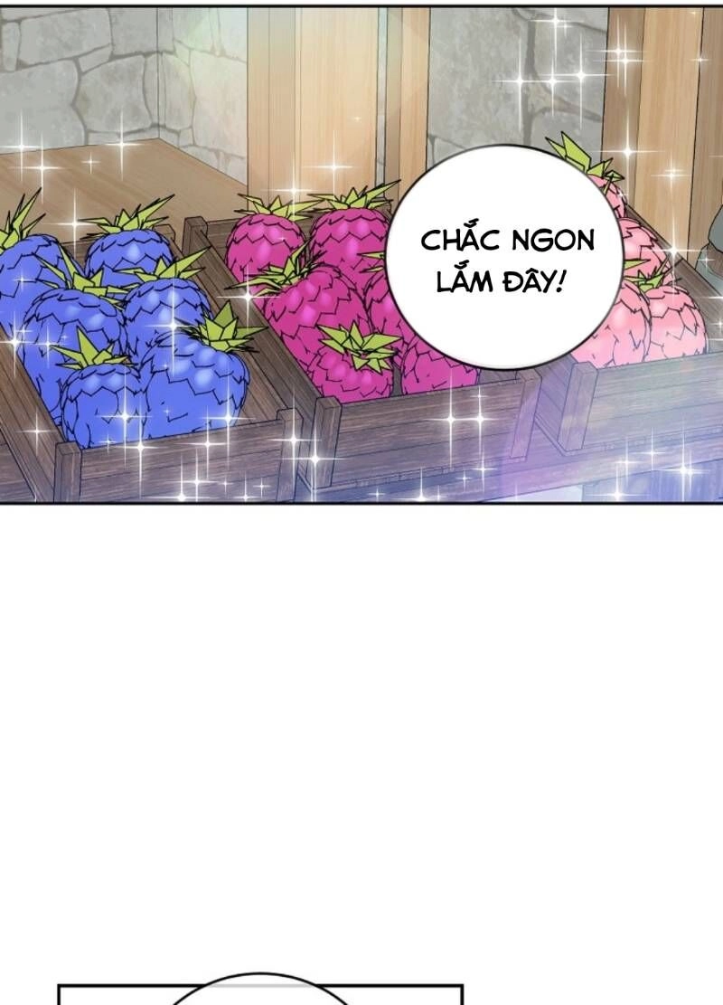 Siêu Năng Lực Của Thị Nữ Chapter 31 - 3