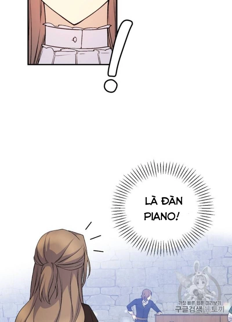 Siêu Năng Lực Của Thị Nữ Chapter 31 - 8