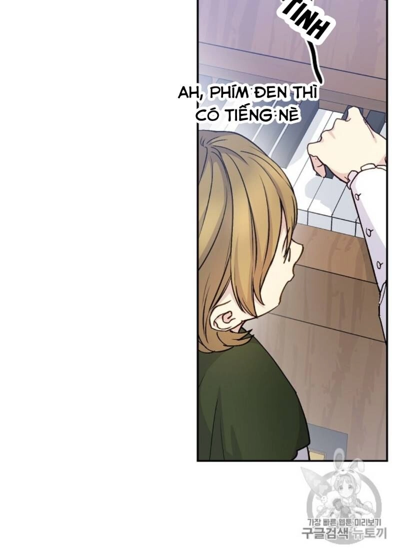 Siêu Năng Lực Của Thị Nữ Chapter 31 - 11