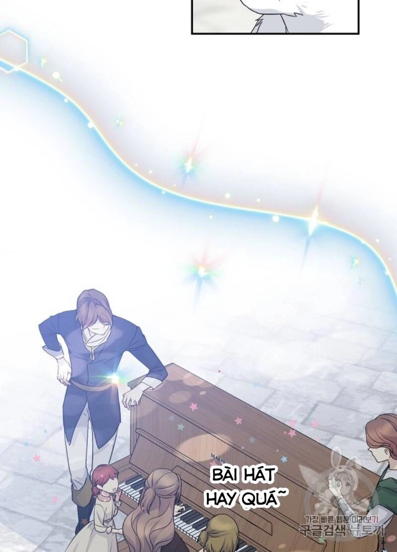 Siêu Năng Lực Của Thị Nữ Chapter 31 - 15