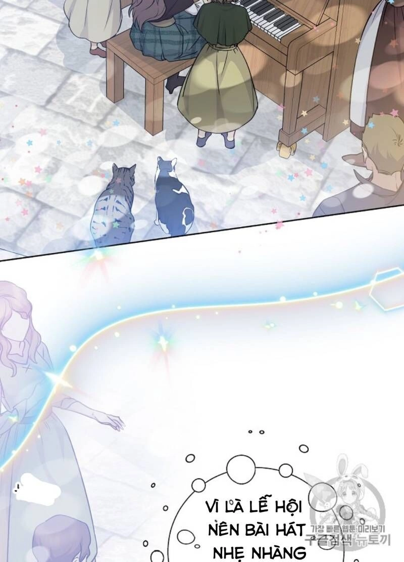 Siêu Năng Lực Của Thị Nữ Chapter 31 - 16