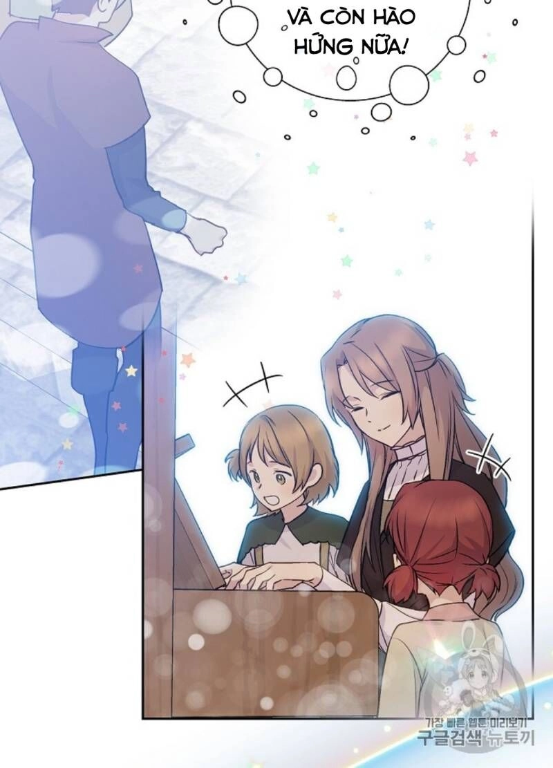 Siêu Năng Lực Của Thị Nữ Chapter 31 - 17