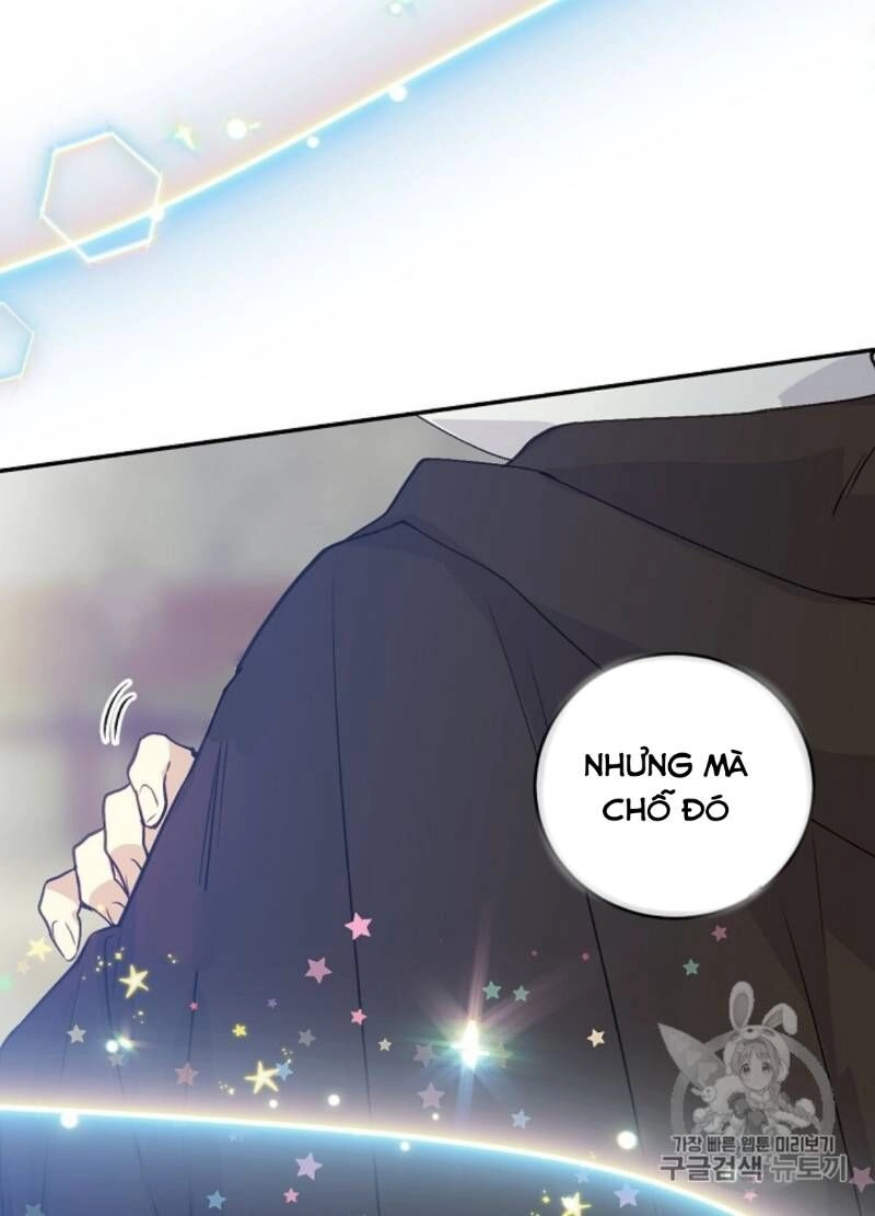 Siêu Năng Lực Của Thị Nữ Chapter 31 - 18