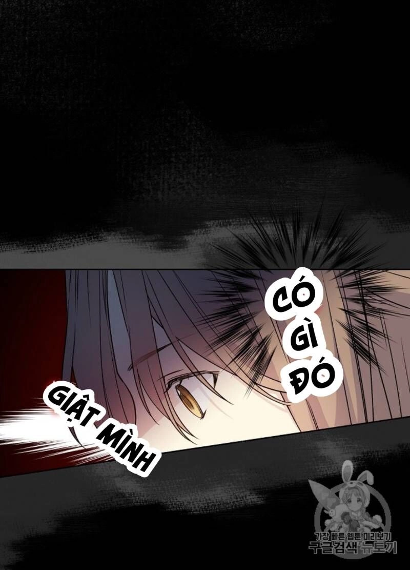 Siêu Năng Lực Của Thị Nữ Chapter 31 - 27