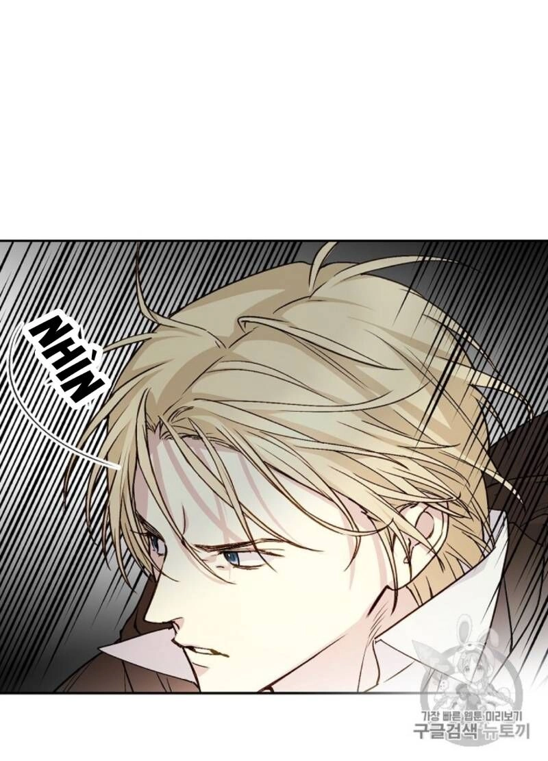 Siêu Năng Lực Của Thị Nữ Chapter 31 - 33