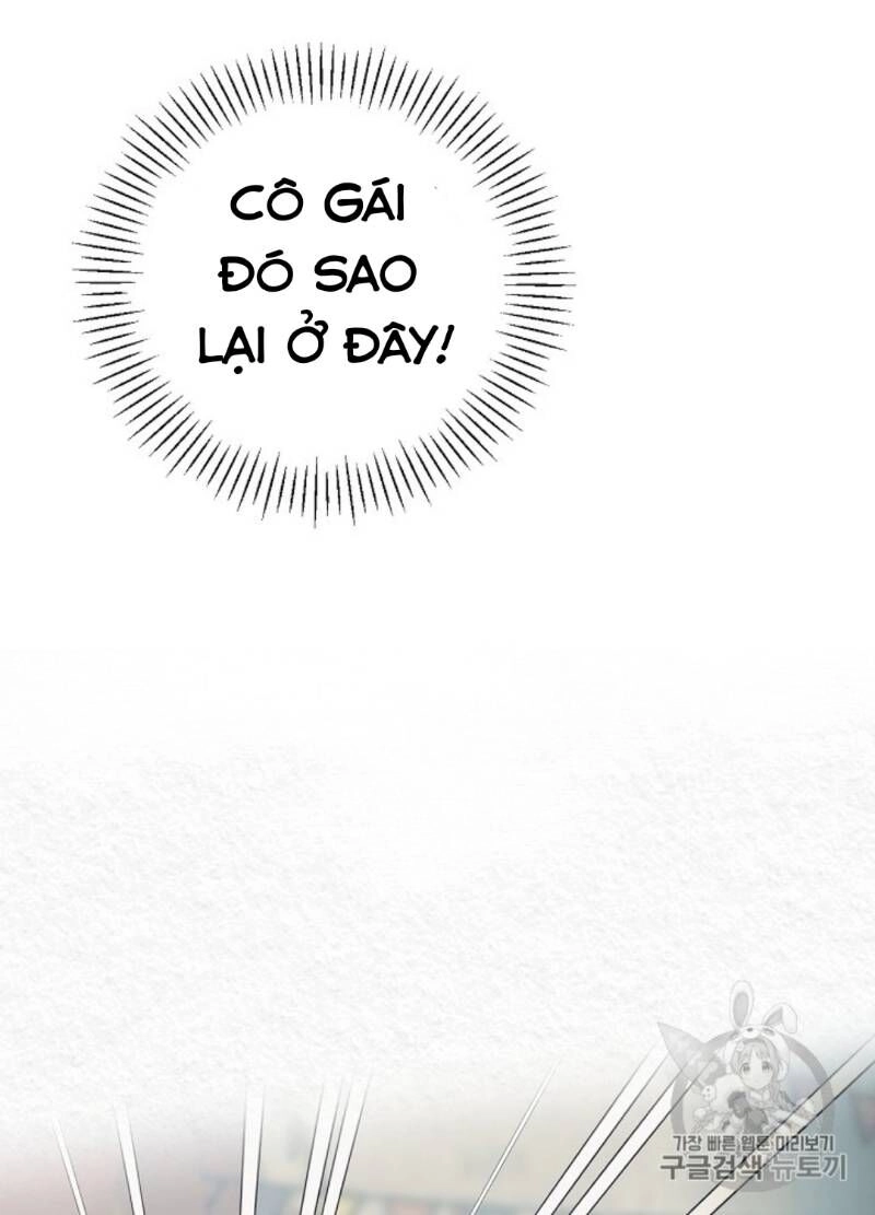 Siêu Năng Lực Của Thị Nữ Chapter 31 - 34