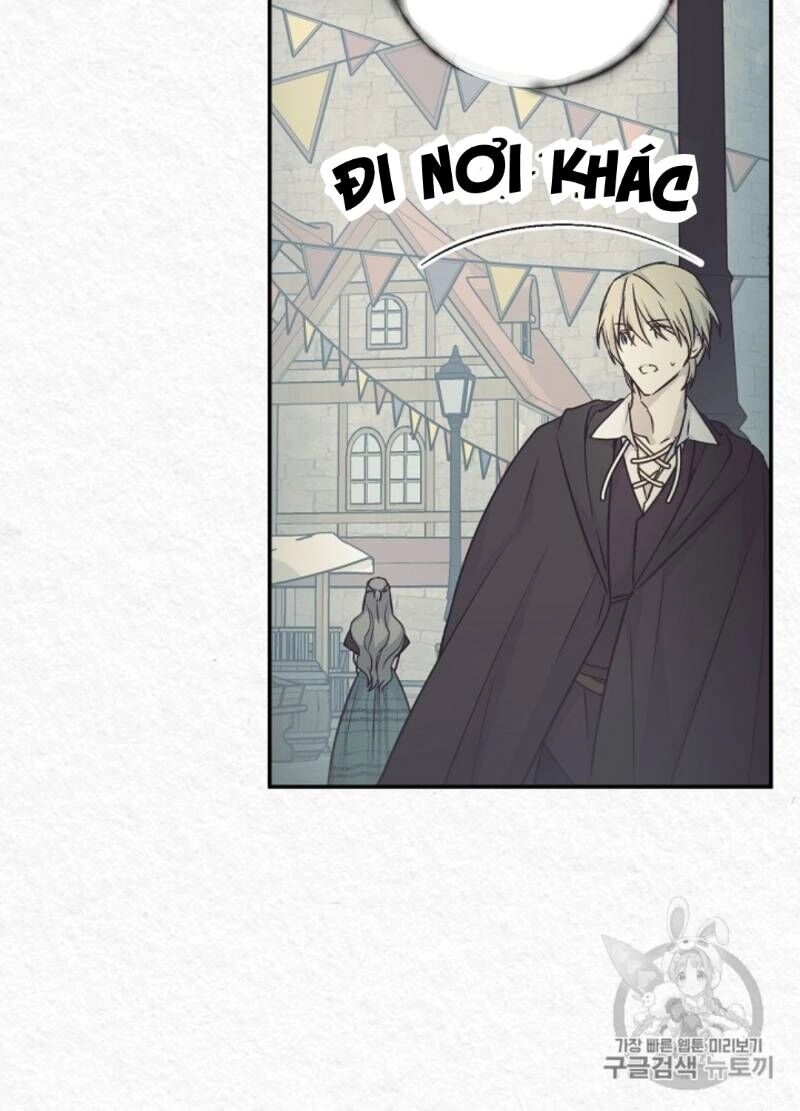 Siêu Năng Lực Của Thị Nữ Chapter 31 - 36