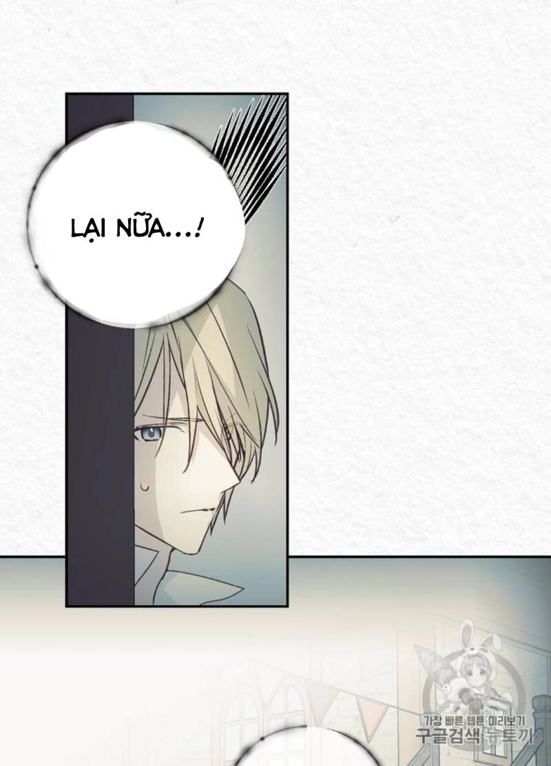 Siêu Năng Lực Của Thị Nữ Chapter 31 - 37