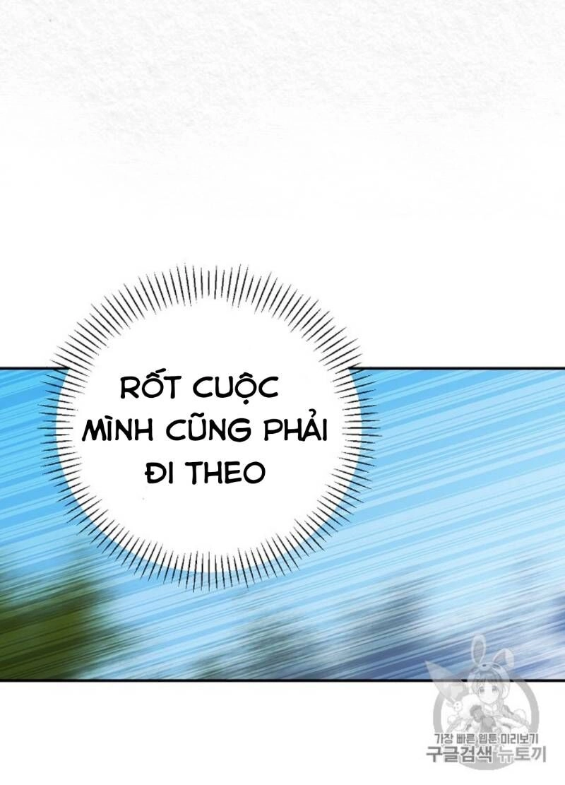 Siêu Năng Lực Của Thị Nữ Chapter 31 - 40