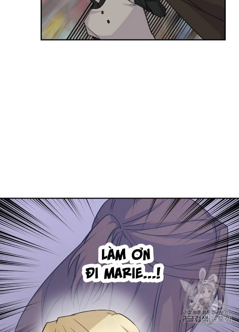 Siêu Năng Lực Của Thị Nữ Chapter 31 - 42