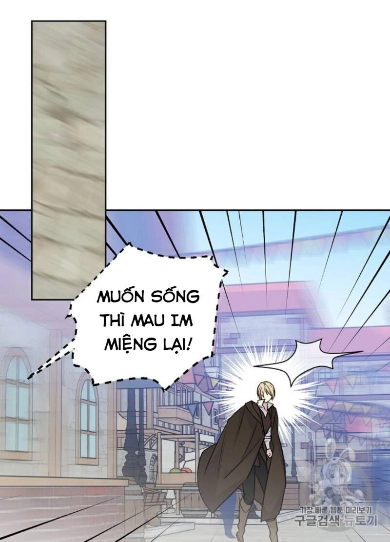 Siêu Năng Lực Của Thị Nữ Chapter 31 - 44