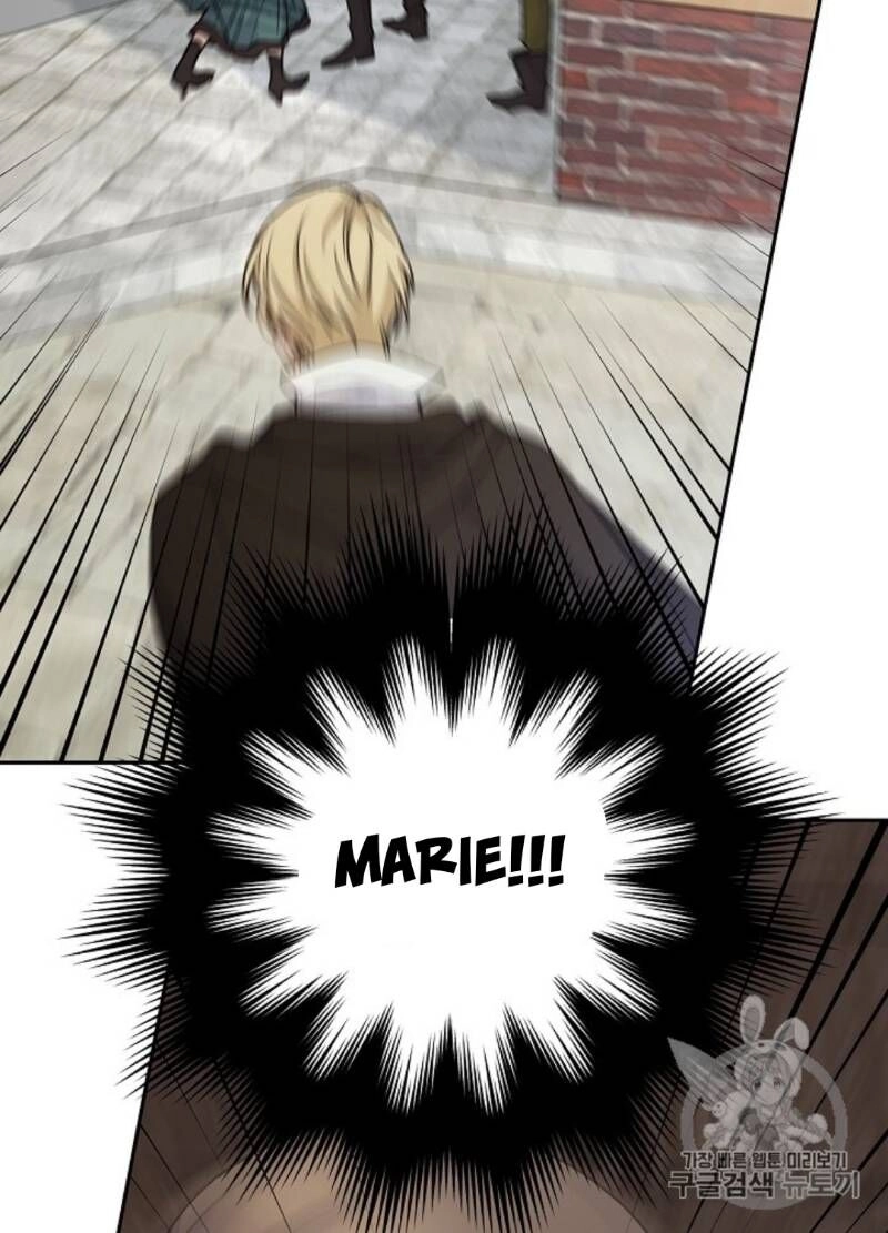 Siêu Năng Lực Của Thị Nữ Chapter 31 - 46