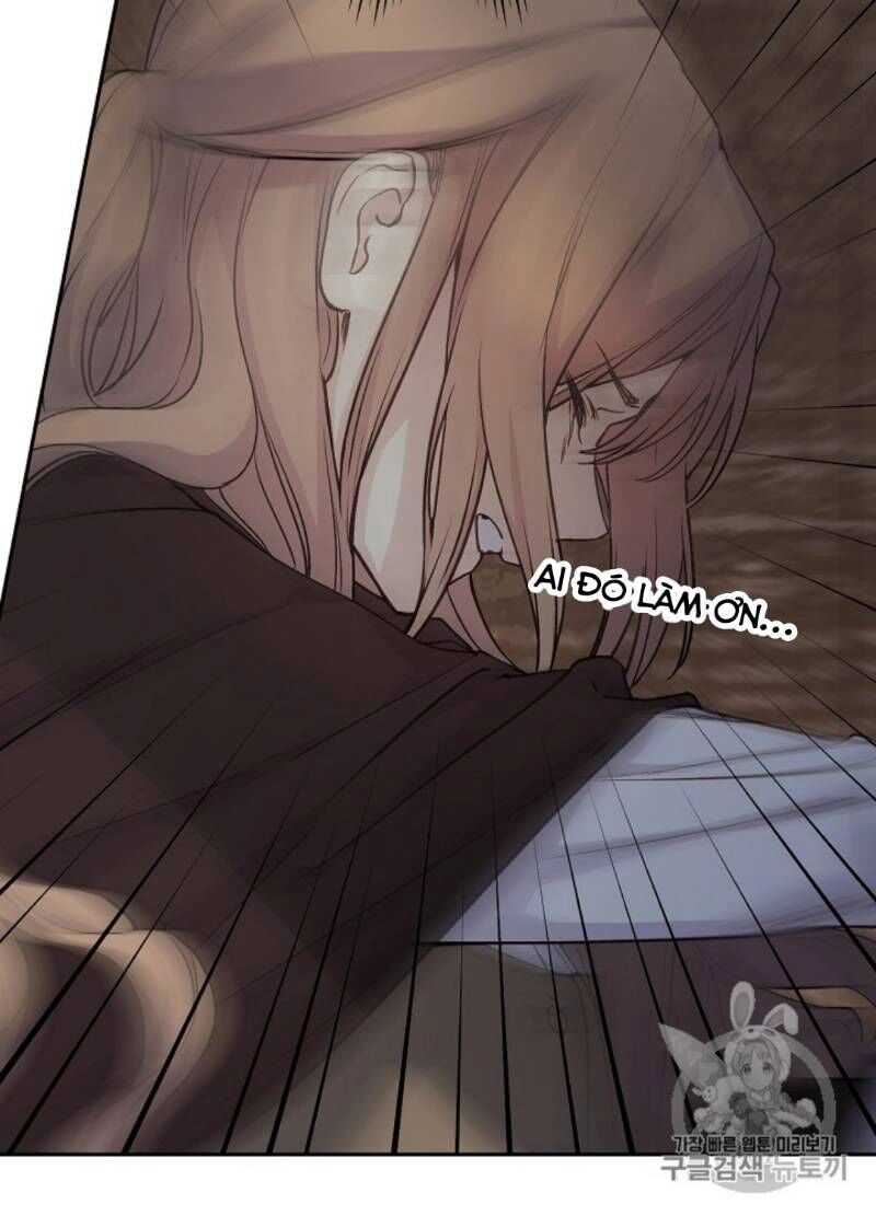 Siêu Năng Lực Của Thị Nữ Chapter 31 - 47