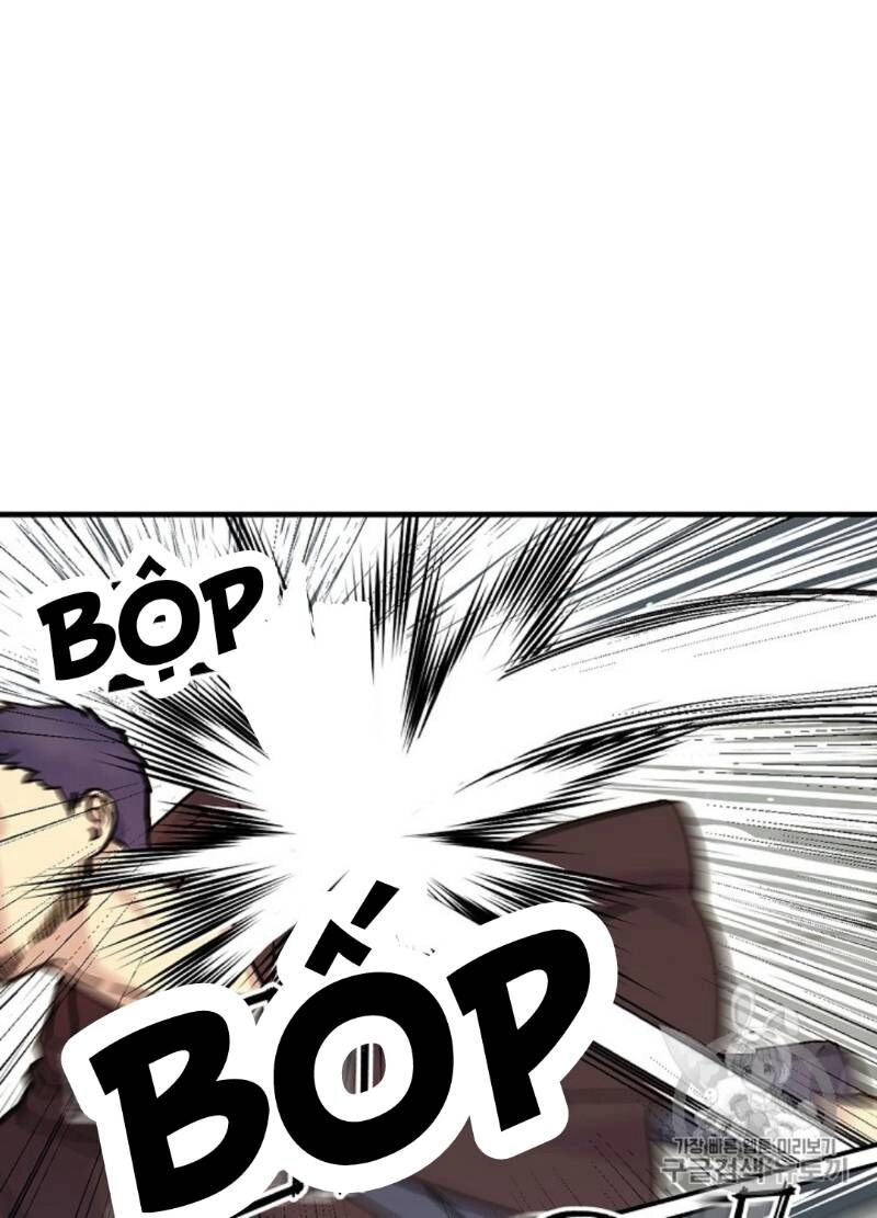 Siêu Năng Lực Của Thị Nữ Chapter 31 - 48