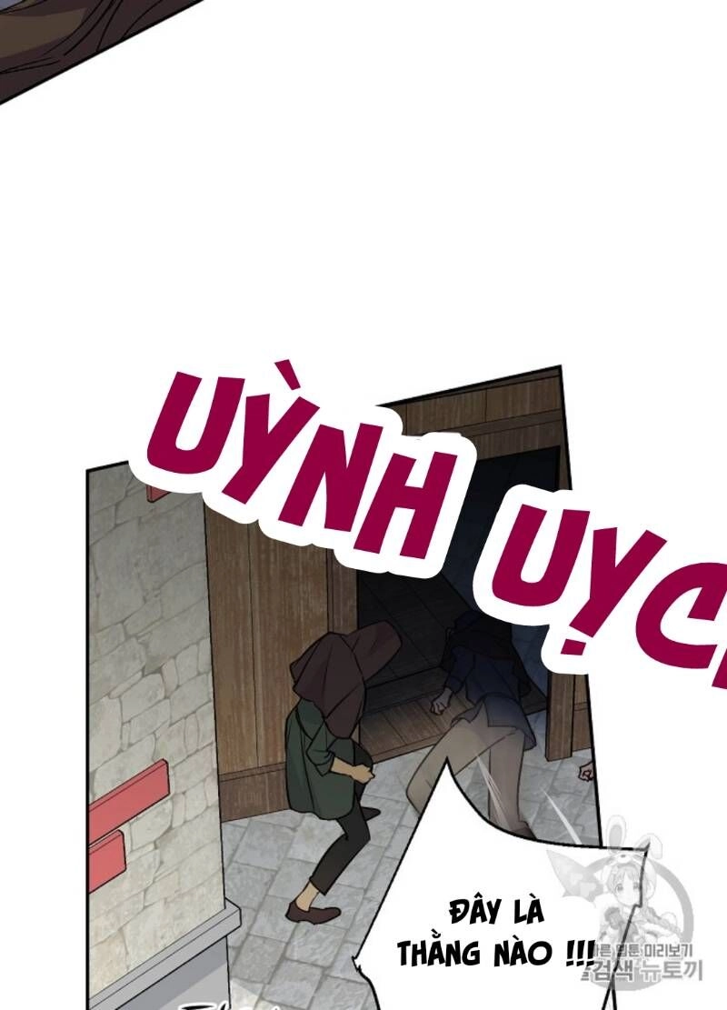 Siêu Năng Lực Của Thị Nữ Chapter 31 - 50