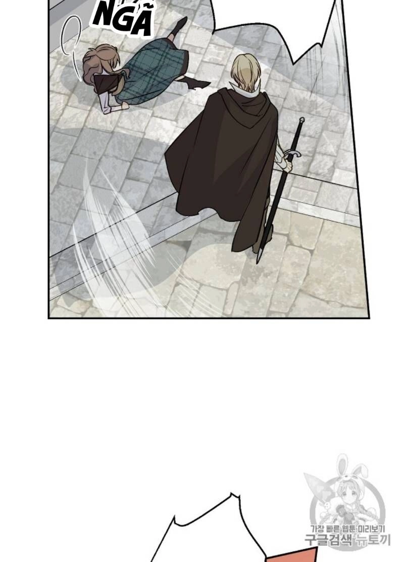 Siêu Năng Lực Của Thị Nữ Chapter 31 - 51