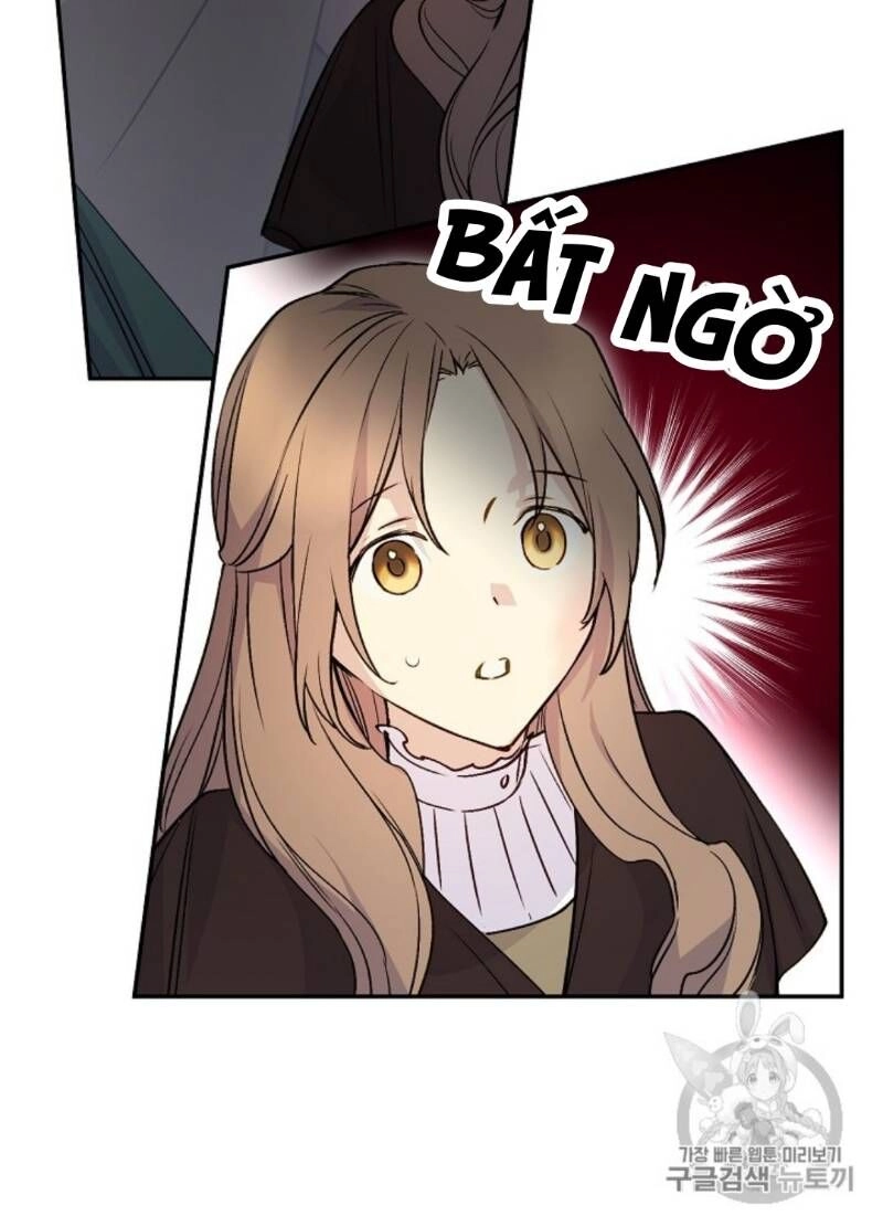 Siêu Năng Lực Của Thị Nữ Chapter 31 - 53