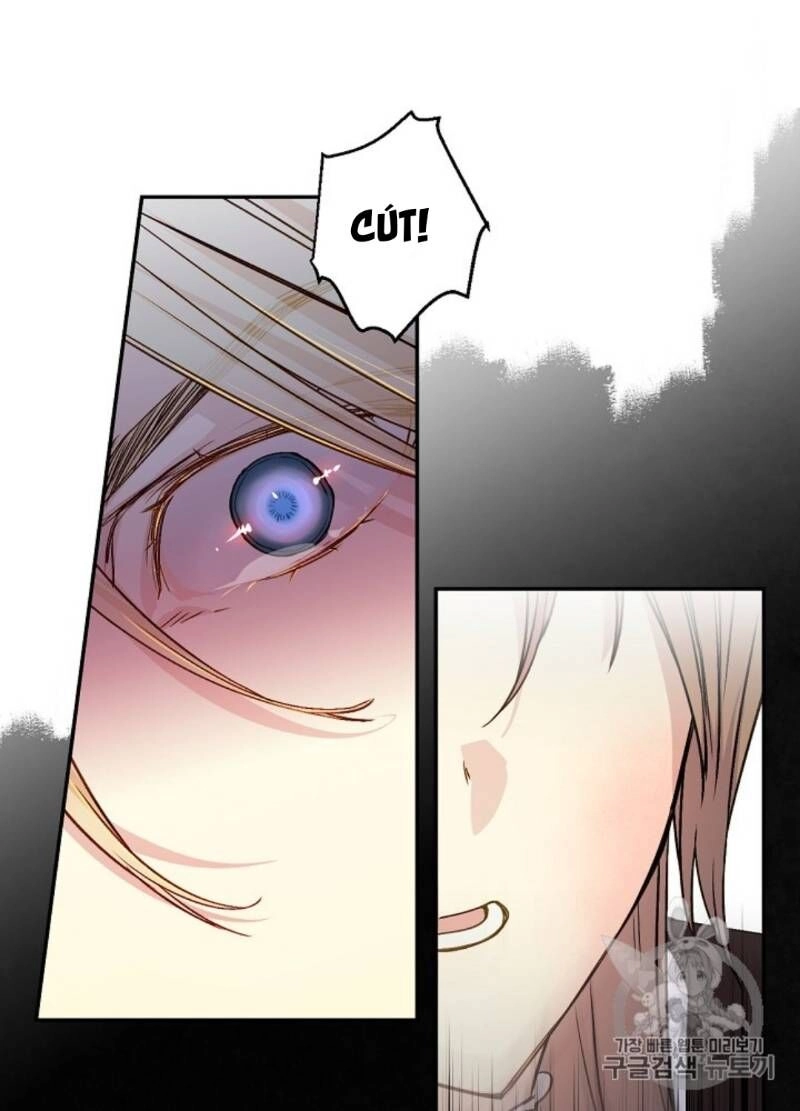 Siêu Năng Lực Của Thị Nữ Chapter 31 - 54