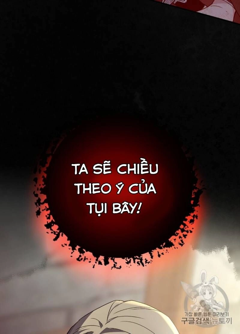 Siêu Năng Lực Của Thị Nữ Chapter 31 - 58