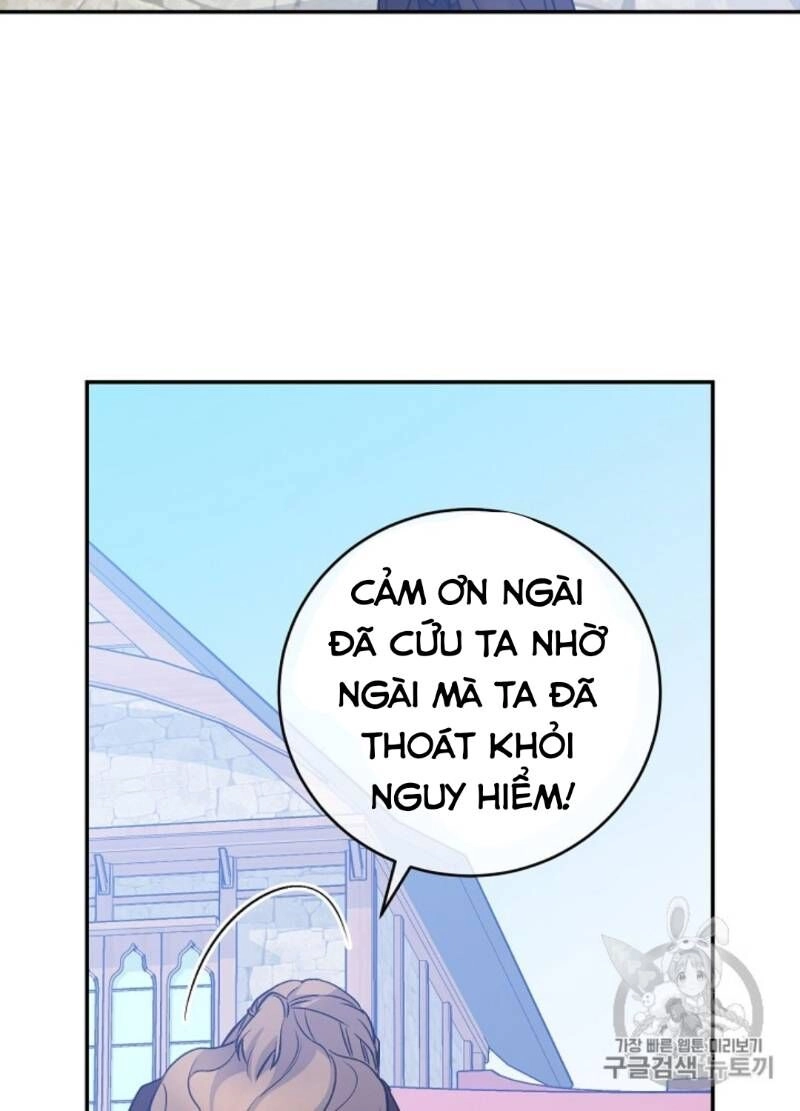Siêu Năng Lực Của Thị Nữ Chapter 31 - 63