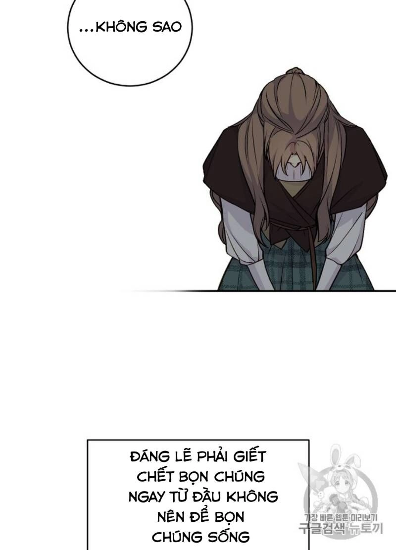 Siêu Năng Lực Của Thị Nữ Chapter 31 - 65