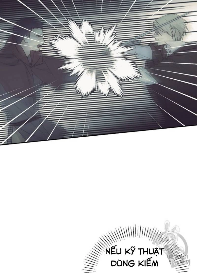 Siêu Năng Lực Của Thị Nữ Chapter 31 - 69