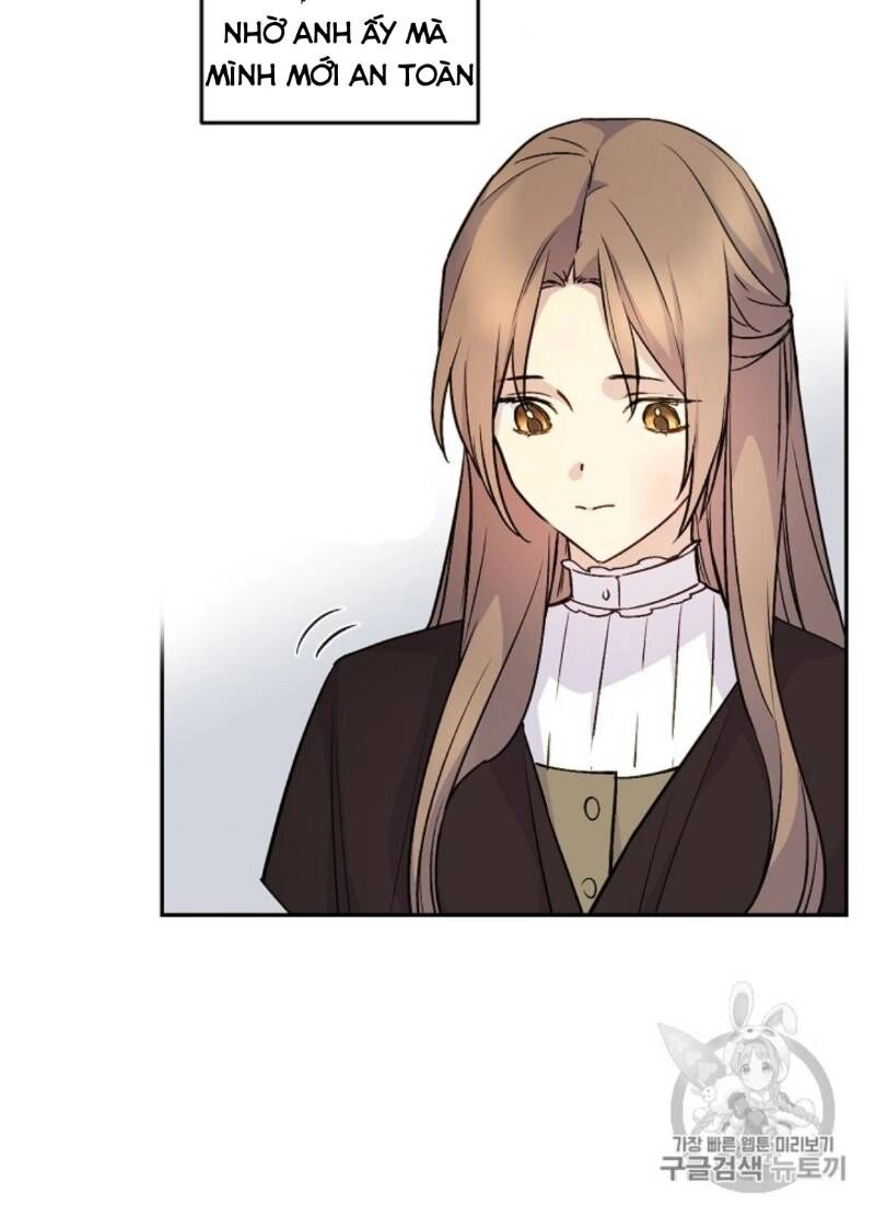 Siêu Năng Lực Của Thị Nữ Chapter 31 - 73