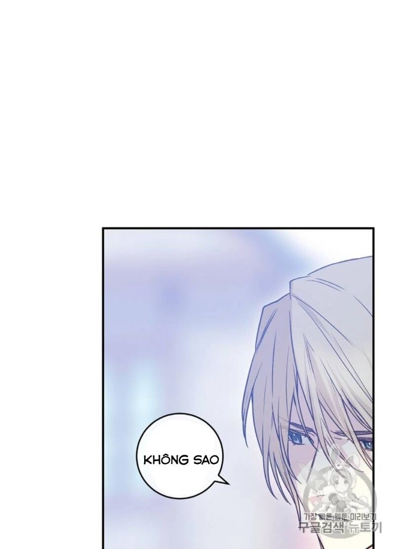 Siêu Năng Lực Của Thị Nữ Chapter 31 - 75