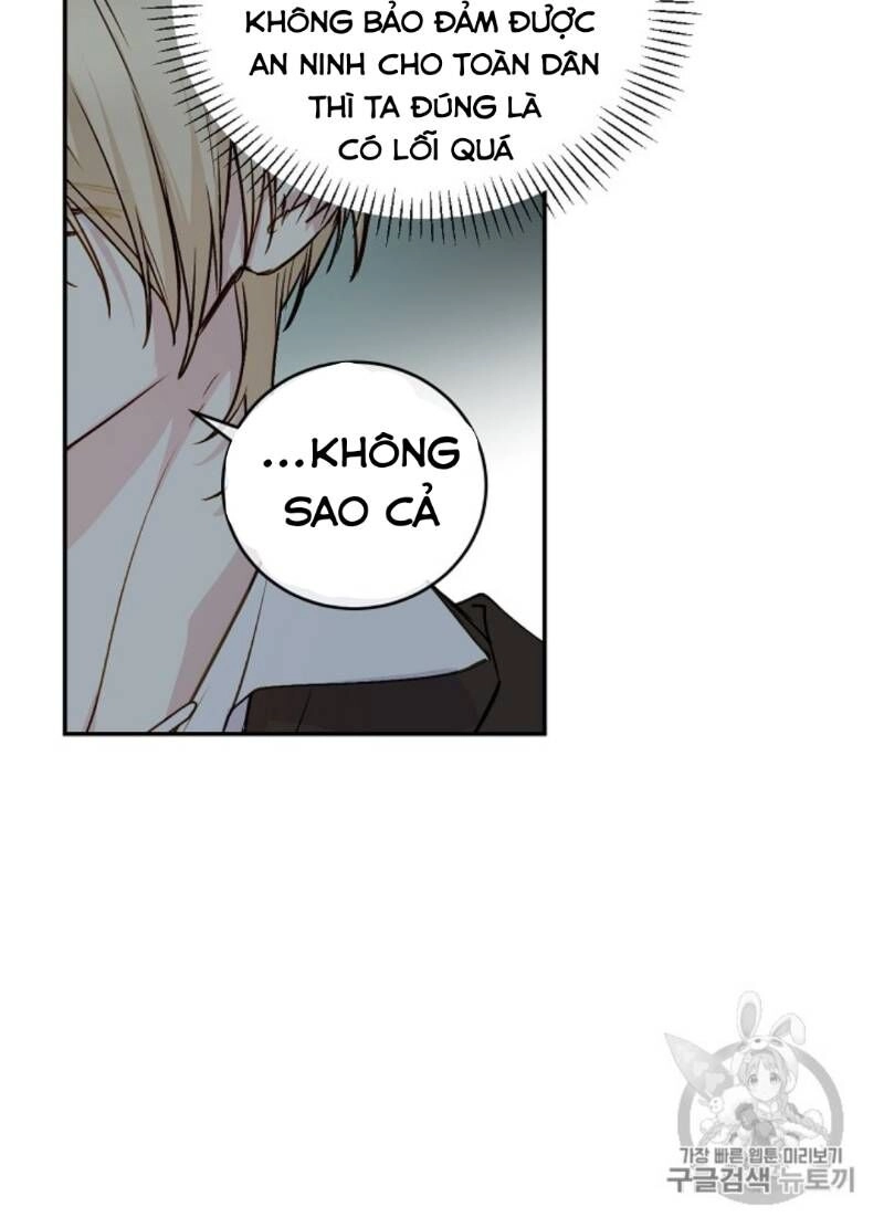 Siêu Năng Lực Của Thị Nữ Chapter 31 - 77