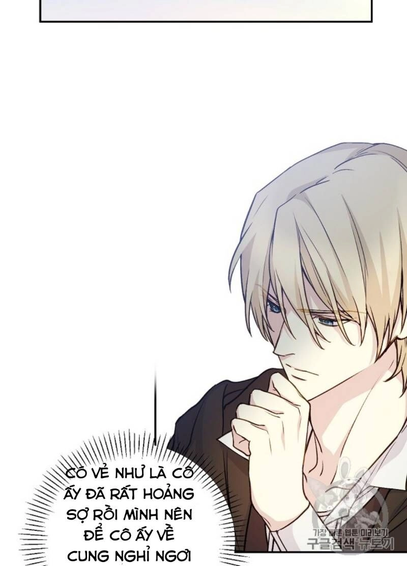 Siêu Năng Lực Của Thị Nữ Chapter 31 - 79