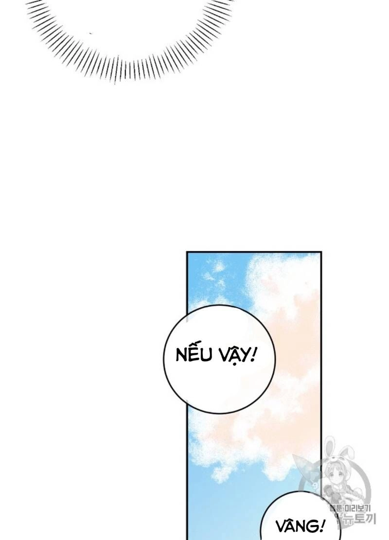 Siêu Năng Lực Của Thị Nữ Chapter 31 - 80